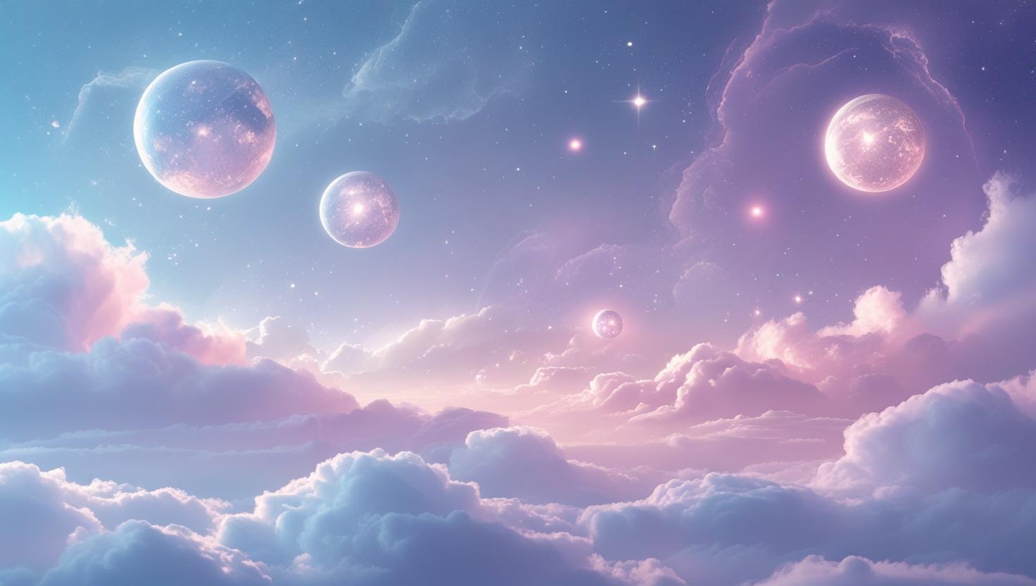 Desdoblándose Más Allá del Cuerpo: Una Guía Esencial para el Viaje Astral