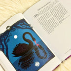 The Book of Spells: 150 Rituals to Get What You Want (Visual Encyclopedia)