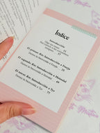 El pequeño Libro de las Runas