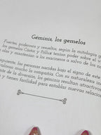 Astrología para Colorear