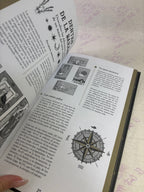 Iniciación al Tarot