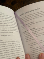 La Bruja Contemporánea