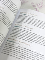 Astrología Guiada | Guía paso a paso