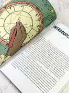 Astrología Guiada | Guía paso a paso