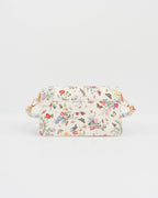 Bolso de Hombro Alice Garden | Fable England | Preventa