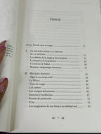 Magia para Empoderarte | Hechizos y secretos para desatar todo tu potencial | Laura Medina Viejo