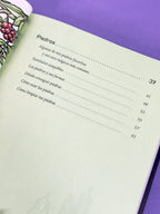 El Libro de las Sombras de la Bruja Ecléctica | Un Manual Mágico para la Práctica Diaria