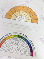Akasha | El Oráculo de las Memorias Akashicas