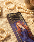 Azul Místico | Tao Premium Perfum | Sagrada Madre