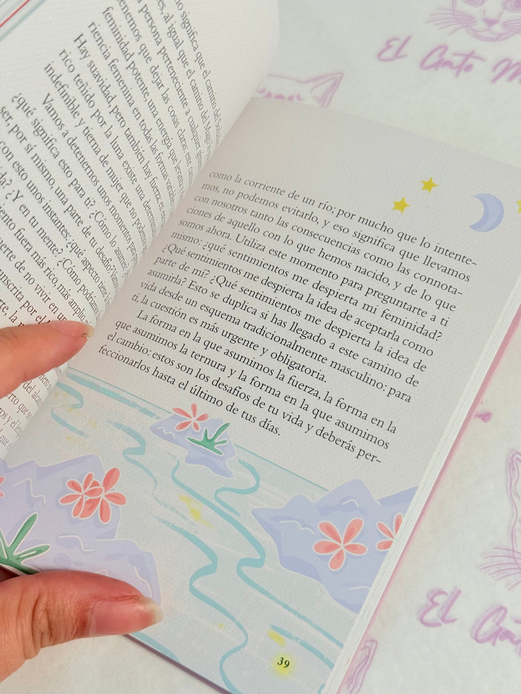 El pequeño Libro de la Numerología