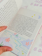 El pequeño Libro de la Numerología