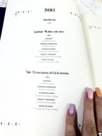 La Rueda del Año de la Bruja | Prácticas Mágicas y Festividades de Brujas