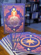 Oráculo 14:41 | Despierta tus señales