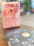 Hermandad de las Videntes | Oráculo