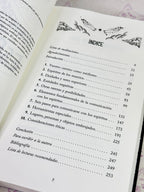 Conversaciones con espíritus | Consejos prácticos de una médium para la comunicación espiritual