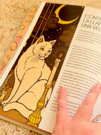 Gatos y Meditación | Guía de Ejercicios inspirados en los Felinos