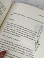 Magia para Empoderarte | Hechizos y secretos para desatar todo tu potencial | Laura Medina Viejo