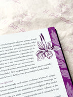 Guía de la Buena Bruja | Una wiccapedia moderna de ingredientes mágicos y encantamientos