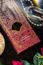 Dulce Fresa | Tao Premium Perfum | Sagrada Madre