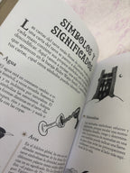 Iniciación al Tarot