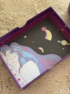 El Autocuidado Sagrado | Oráculo