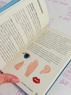 El pequeño Libro de la Paz Interior | Prácticas sencillas para vivir con Calma y sin Agobios