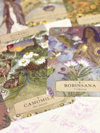 Astrología Herbal | Oráculo