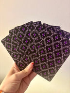 Tarot Pesadilla Antes de Navidad | Disney