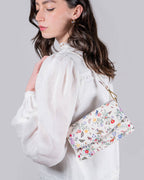Bolso de Hombro Alice Garden | Fable England | Preventa