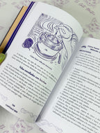 El Libro de la Magia con Velas | Transforma tu vida con los secretos de la magia con velas