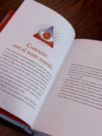El pequeño Libro de la Intuición