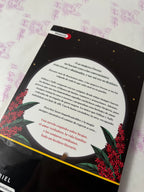 Magia Práctica | El libro de la famosa película “Prácticamente Magia”