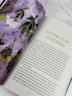 Magia Práctica | Una guía de iniciación a los Cristales, los Horóscopos, las Lecturas Psíquicas y los Hechizos