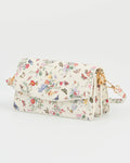 Bolso de Hombro Alice Garden | Fable England | Preventa