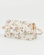 Bolso de Hombro Alice Garden | Fable England | Preventa