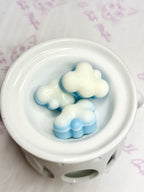 Ceras de Soja SorginSua de Canela | Prosperidad y Abundancia