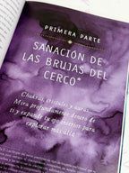 Magia Práctica | Una guía de iniciación a los Cristales, los Horóscopos, las Lecturas Psíquicas y los Hechizos