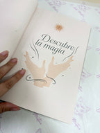 Entiende tu Magia | Descubre los secretos de la brujería y conecta con tu poder personal