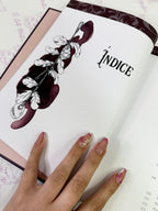 El Grimorio Absoluto | Prácticas Mágicas y Conjuros para despertar tu Bruja Interior