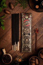 Ritual Cacao | Sagrada Madre | Conexión emocional y espiritual