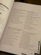 Libro de Hechizos para Aprendices de Brujas | Encantamientos Esenciales que te Cambiarán la Vida