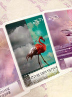 Oráculo de la Sabiduría