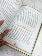 Entiende tu Magia | Descubre los secretos de la brujería y conecta con tu poder personal