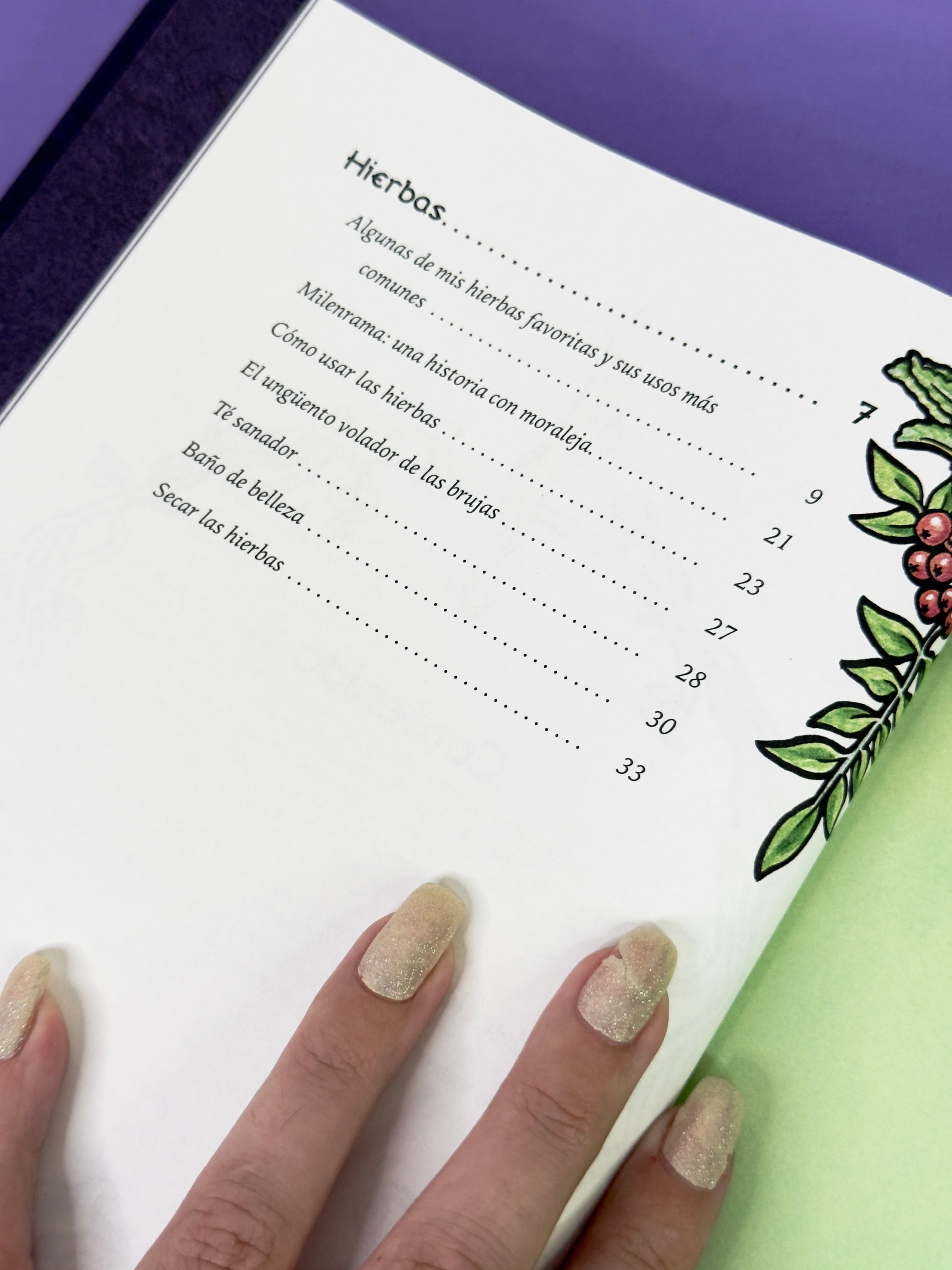 El Libro de las Sombras de la Bruja Ecléctica | Un Manual Mágico para la Práctica Diaria