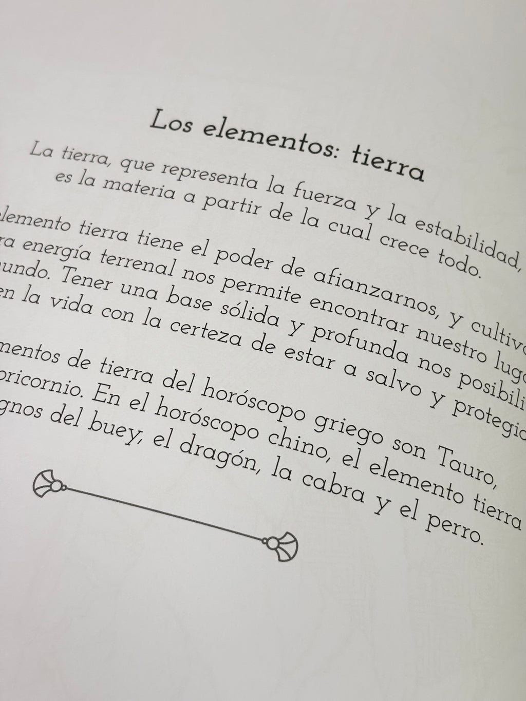 Astrología para Colorear