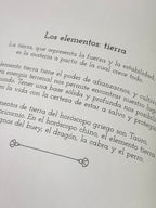 Astrología para Colorear