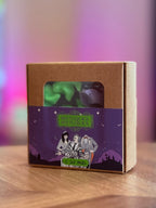 Wax melts Beetlejuice | Manzana Caramelizada