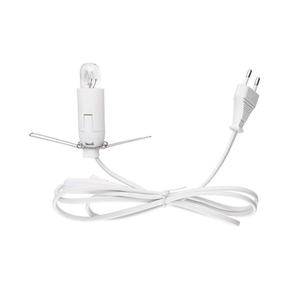 Lámparas de Sal del Himalaya | Purificación y Relajación | 2-4kg