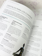 Su Colección de Cristales | Cómo crear una colección de cristales y piedras para toda la vida