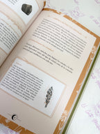 Entiende tu Magia | Descubre los secretos de la brujería y conecta con tu poder personal